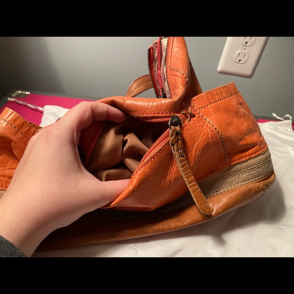 the sak purse - Picture 3 of 6